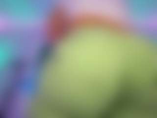 Oxlemon's Live Sex Cam Show