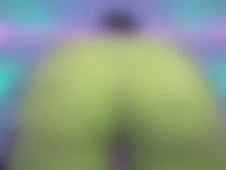 Oxlemon's Live Sex Cam Show