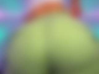 Oxlemon's Live Sex Cam Show