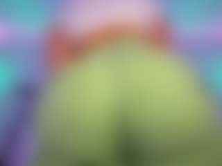 Oxlemon's Live Sex Cam Show