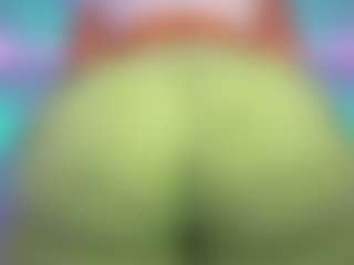Oxlemon's Live Sex Cam Show