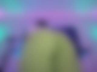 Oxlemon's Live Sex Cam Show
