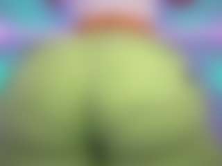 Oxlemon's Live Sex Cam Show
