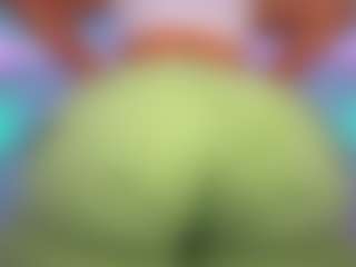 Oxlemon's Live Sex Cam Show