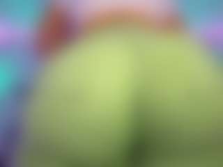 Oxlemon's Live Sex Cam Show
