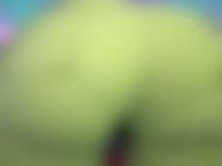 Oxlemon's Live Sex Cam Show