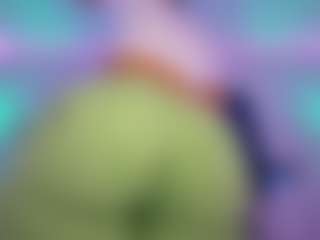 Oxlemon's Live Sex Cam Show