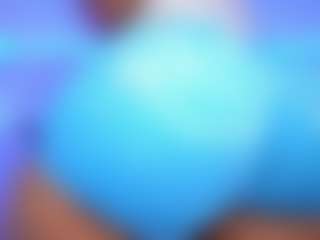 Live cam show with Oxlemon - Blowjob on camgirlchat.live