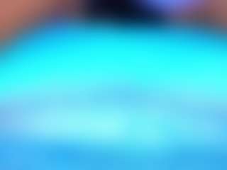 Oxlemon's Live Sex Cam Show