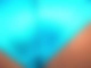 Oxlemon's Live Sex Cam Show