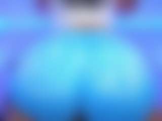 Oxlemon's Live Sex Cam Show