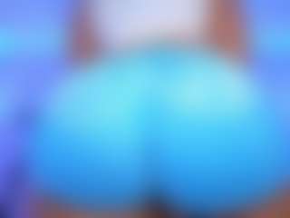Oxlemon's Live Sex Cam Show