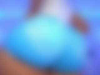 Live cam show with Oxlemon - BBW Blowjob on Nude Live Now