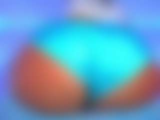 Live cam show with Oxlemon - Orgasm on friskycurves.com