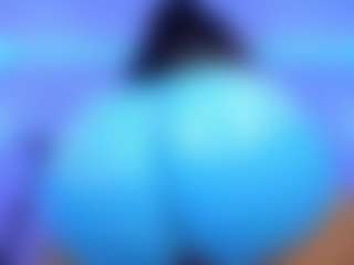 Oxlemon's Live Sex Cam Show