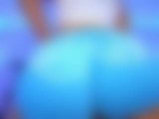 Oxlemon's Live Sex Cam Show