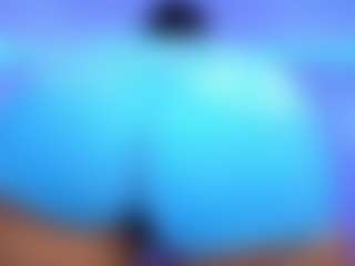 Oxlemon's Live Sex Cam Show