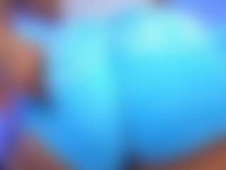 Oxlemon's Live Sex Cam Show