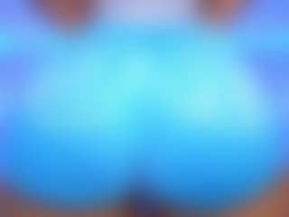 Oxlemon's Live Sex Cam Show