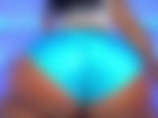 Oxlemon's Live Sex Cam Show