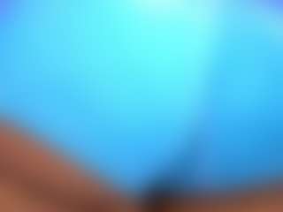 Oxlemon's Live Sex Cam Show