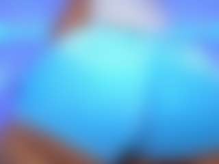 Oxlemon's Live Sex Cam Show