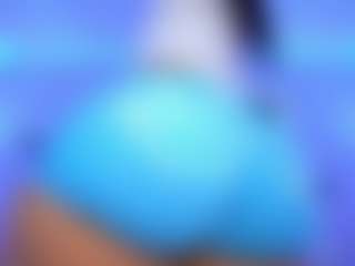 Oxlemon's Live Sex Cam Show