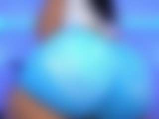 Oxlemon's Live Sex Cam Show
