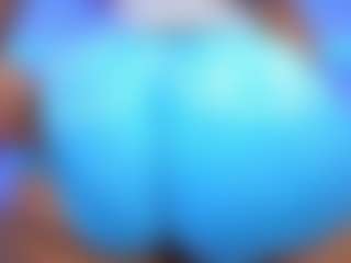 Oxlemon's Live Sex Cam Show