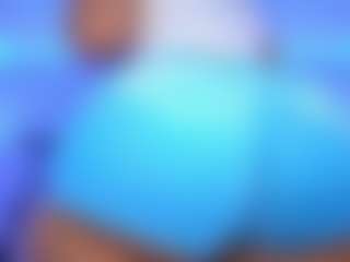 Live cam show with Oxlemon - BBW White on Camsoda | united states