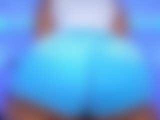 Oxlemon's Live Sex Cam Show