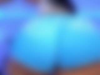 Oxlemon's Live Sex Cam Show