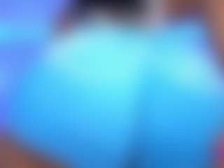Oxlemon's Live Sex Cam Show