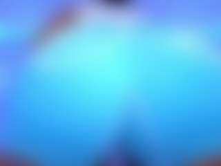 Oxlemon's Live Sex Cam Show