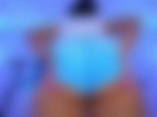 Oxlemon's Live Sex Cam Show