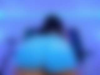 Oxlemon's Live Sex Cam Show