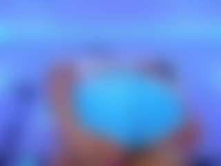 Oxlemon's Live Sex Cam Show