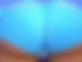 Oxlemon's Live Sex Cam Show