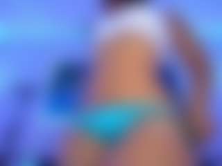 Oxlemon's Live Sex Cam Show