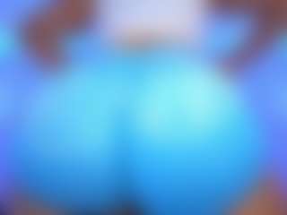 Oxlemon's Live Sex Cam Show
