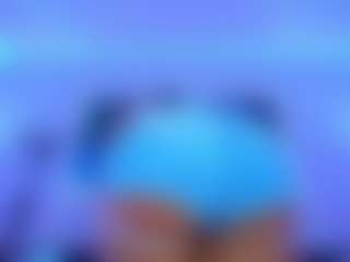 Oxlemon's Live Sex Cam Show