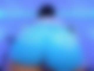 Oxlemon's Live Sex Cam Show