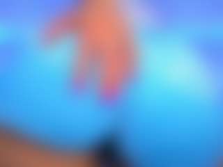 Oxlemon's Live Sex Cam Show