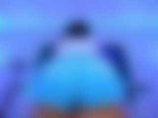 Oxlemon's Live Sex Cam Show