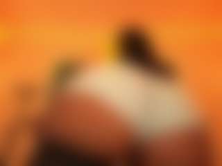 Oxlemon's Live Sex Cam Show