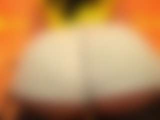 Oxlemon's Live Sex Cam Show