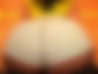 Oxlemon's Live Sex Cam Show
