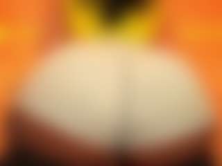 Oxlemon's Live Sex Cam Show