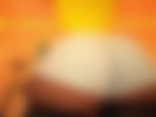 Oxlemon's Live Sex Cam Show