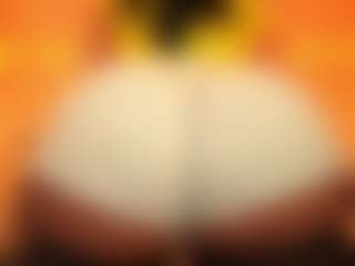 Oxlemon's Live Sex Cam Show